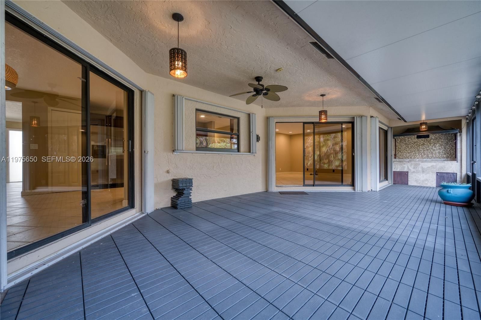 2602 SW 23rd Cranbrook Dr - 50