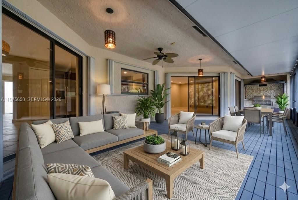 2602 SW 23rd Cranbrook Dr - 51