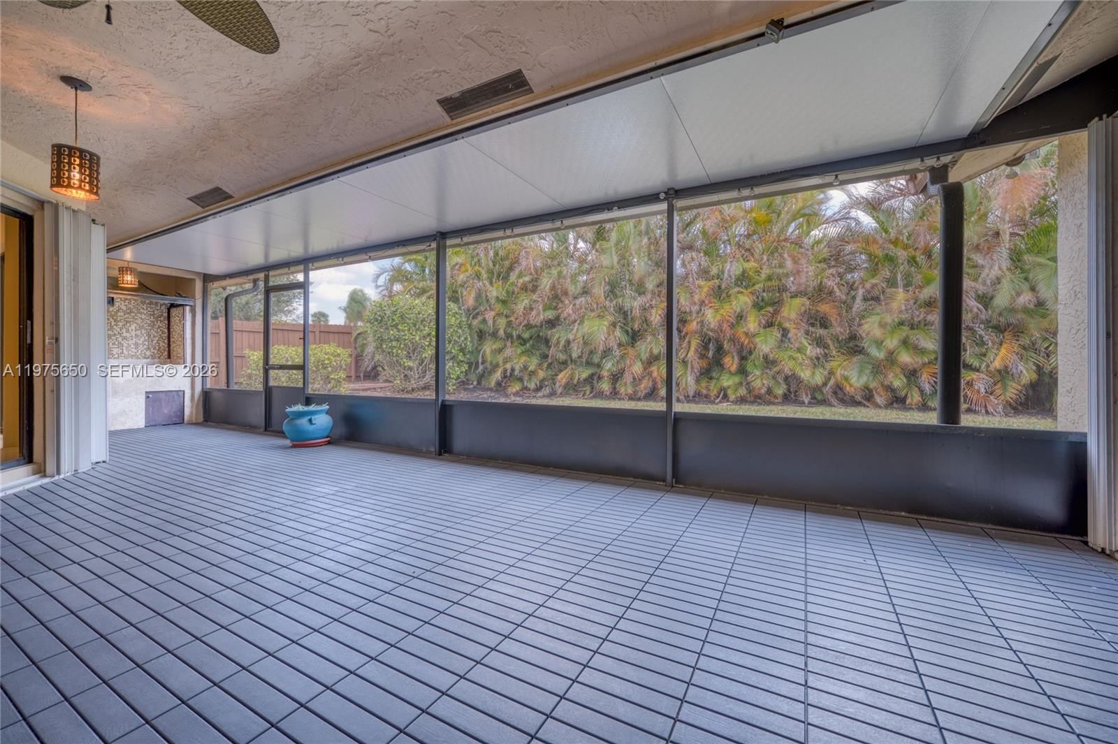 2602 SW 23rd Cranbrook Dr - 52