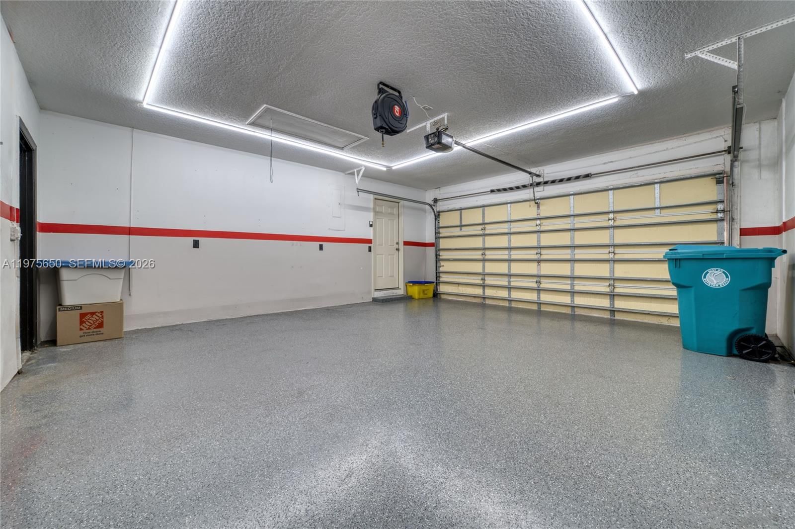 2602 SW 23rd Cranbrook Dr - 54