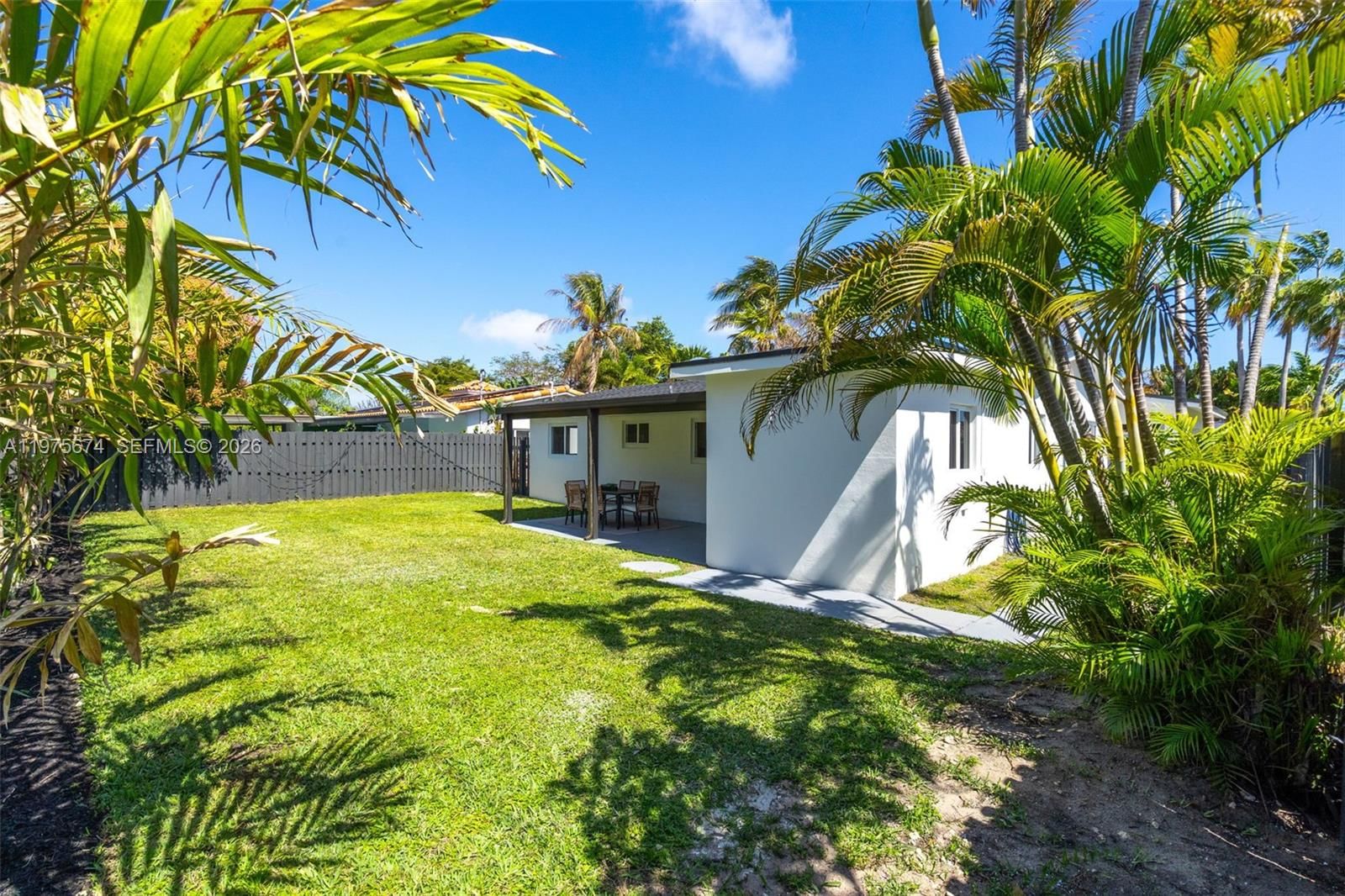 4401 NE 13th Ave - 26