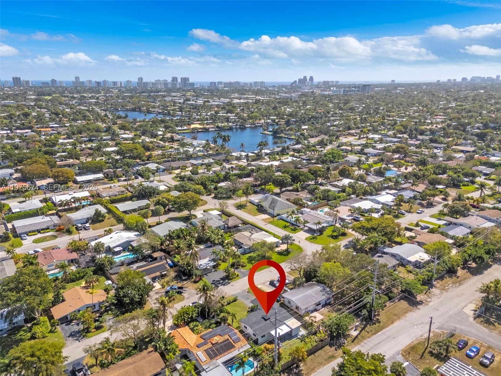 4401 NE 13th Ave - 28