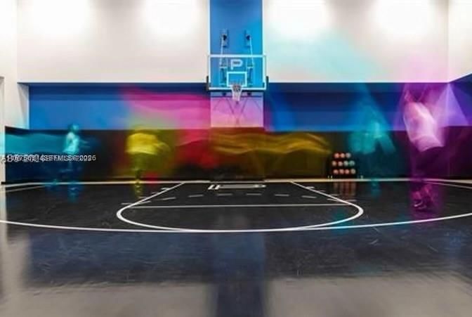 851 NE 1st Ave, Unit 3000 - 16