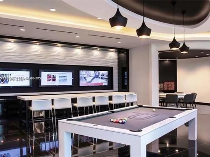 851 NE 1st Ave, Unit 3000 - 17