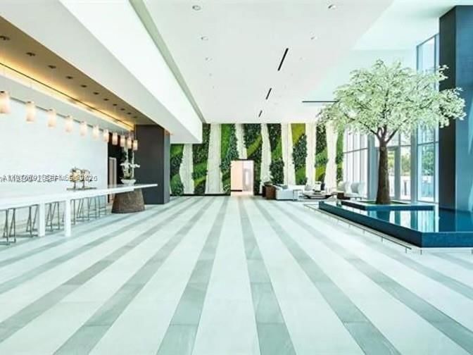 851 NE 1st Ave, Unit 3000 - 20