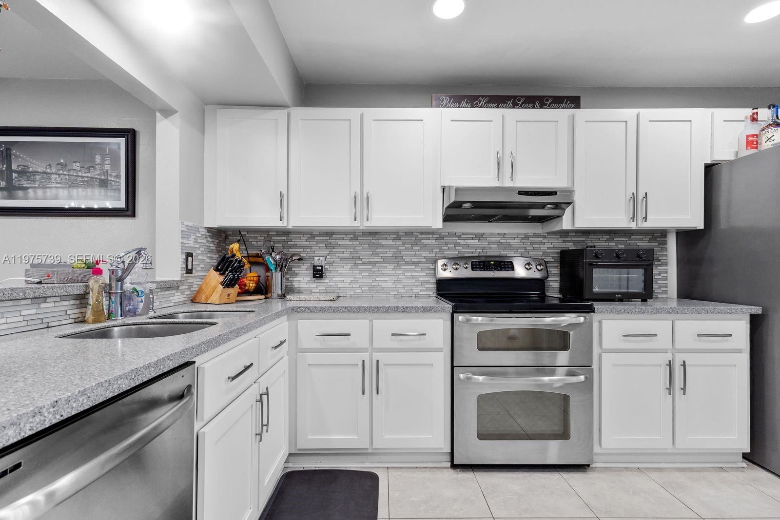 4169 S Pine Island Rd - 10