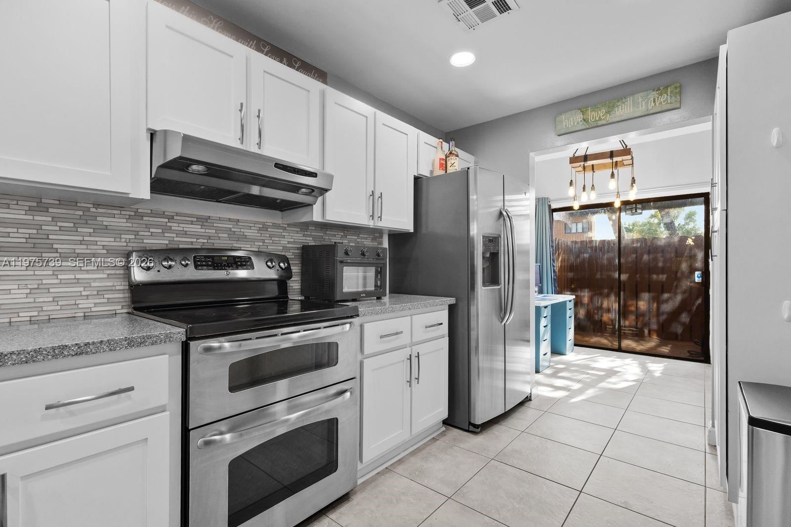 4169 S Pine Island Rd - 11