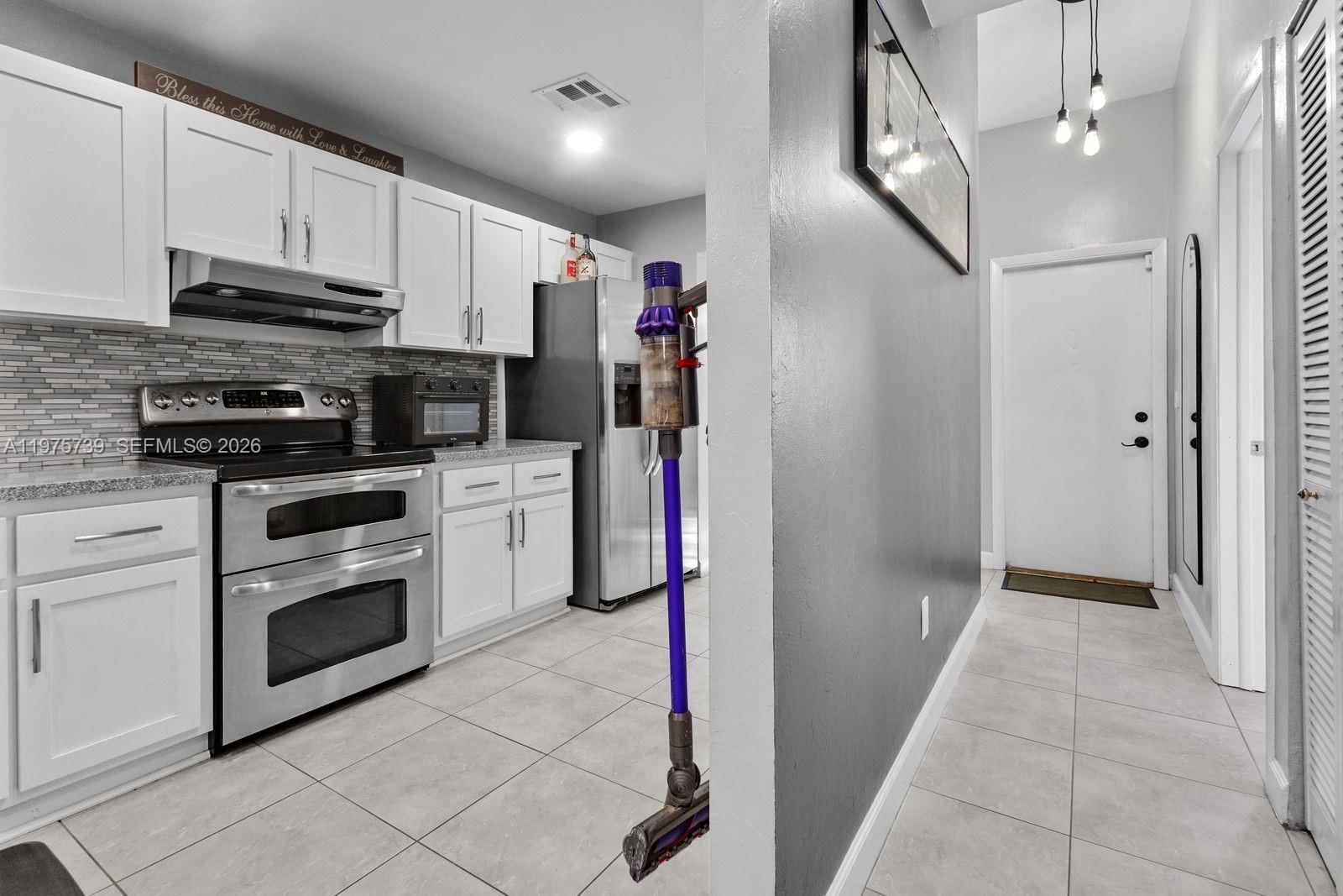 4169 S Pine Island Rd - 12