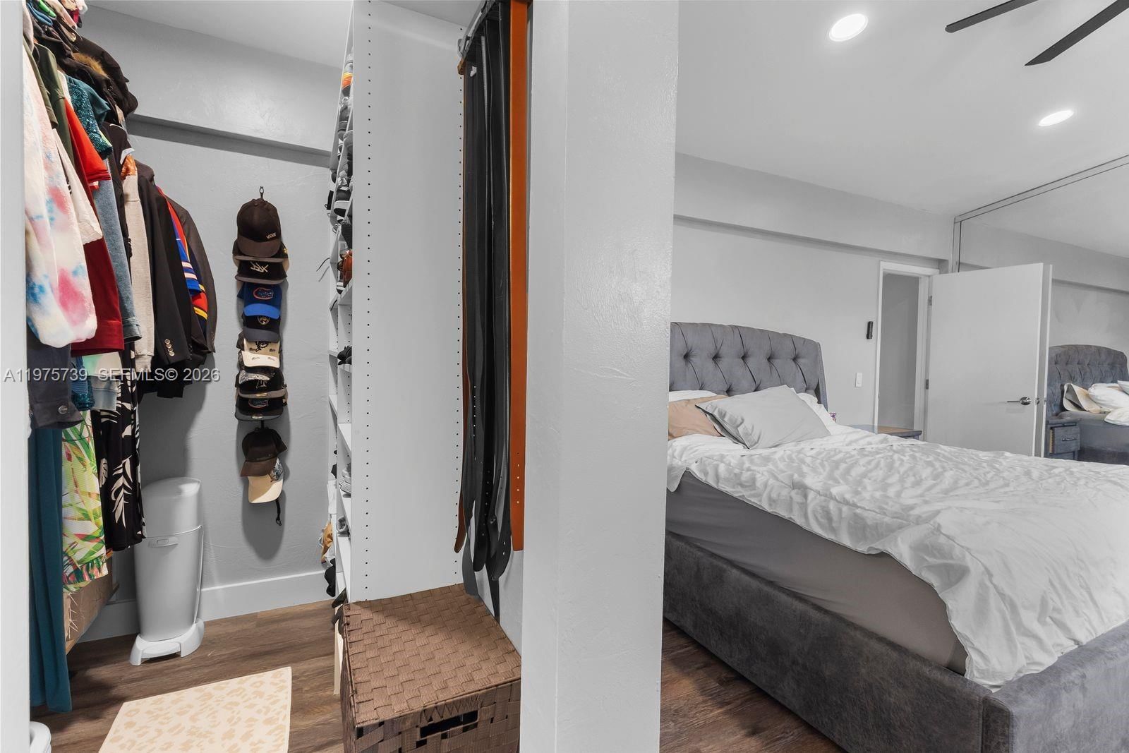 4169 S Pine Island Rd - 13