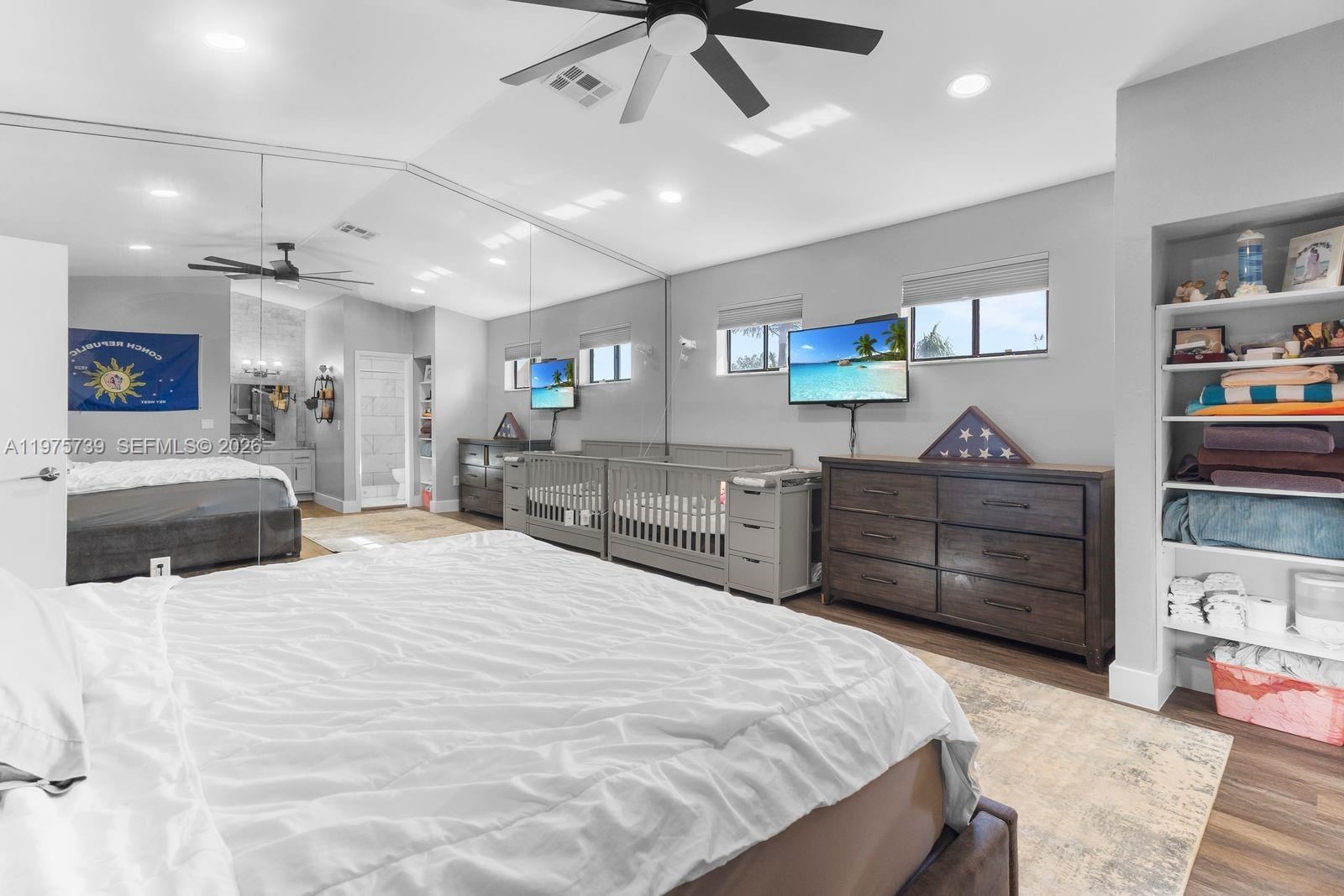 4169 S Pine Island Rd - 14