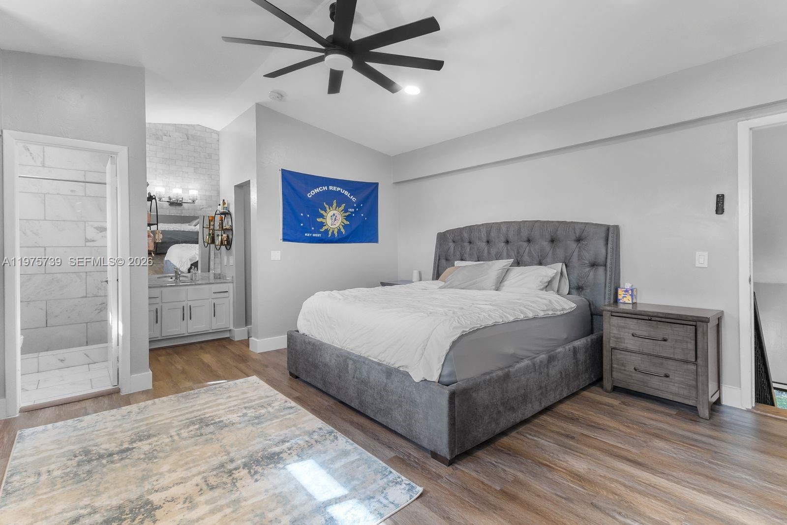 4169 S Pine Island Rd - 15