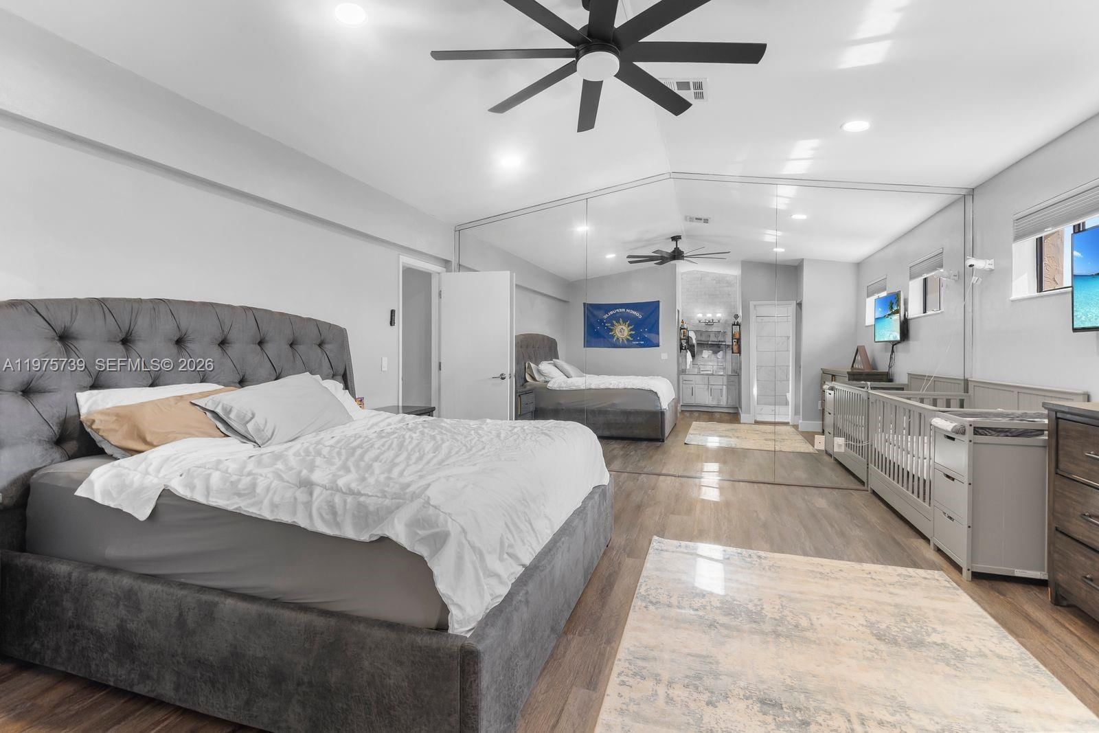 4169 S Pine Island Rd - 16