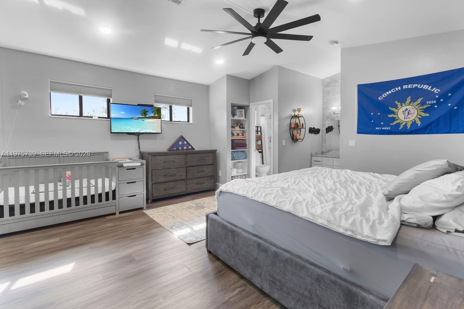 4169 S Pine Island Rd - 17