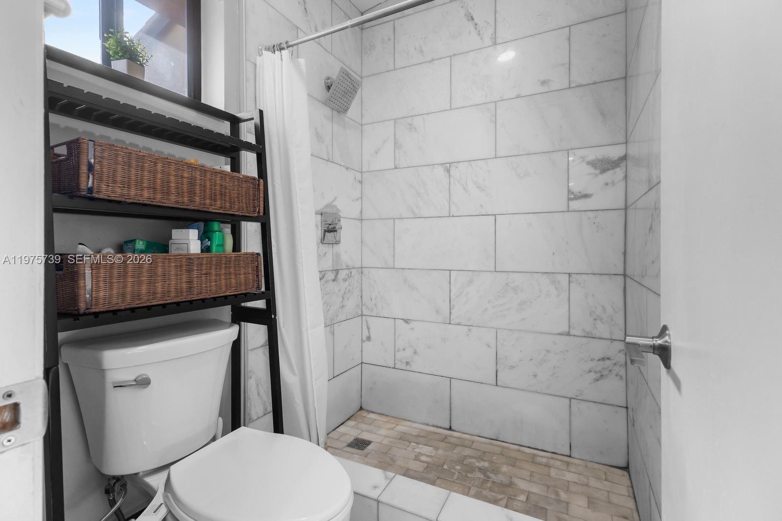 4169 S Pine Island Rd - 18