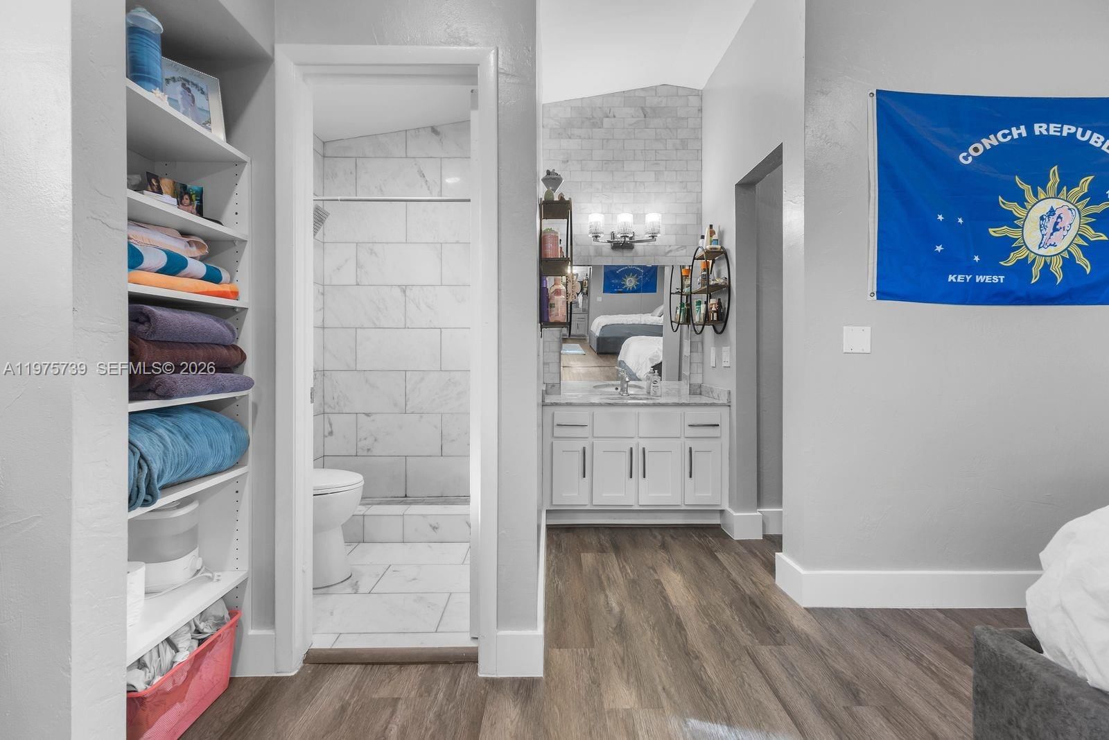 4169 S Pine Island Rd - 19