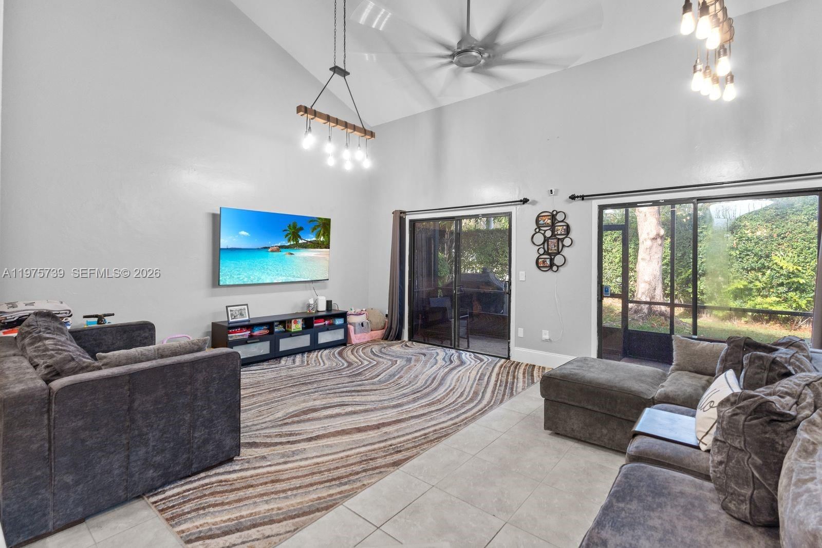 4169 S Pine Island Rd - 2