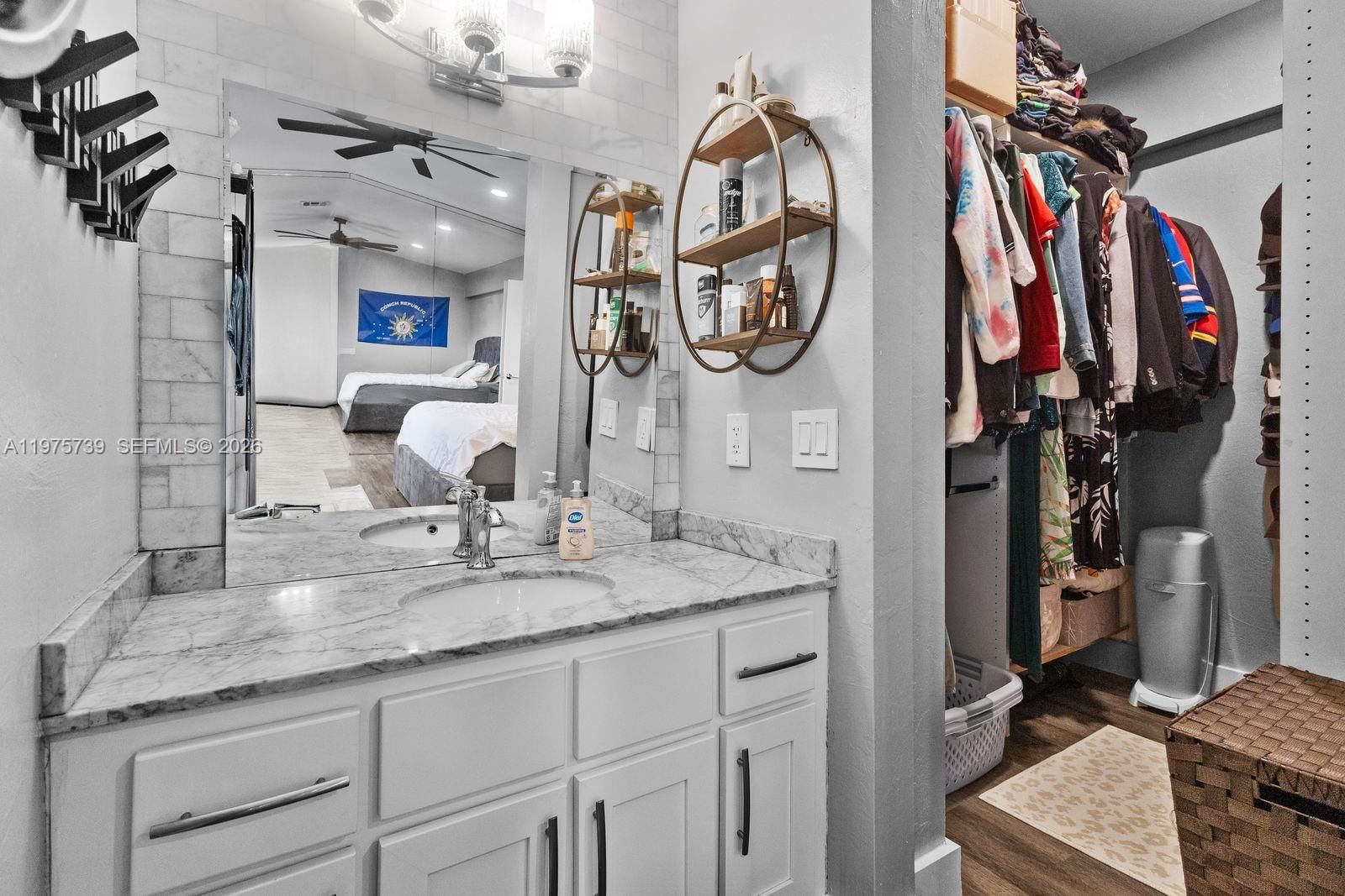 4169 S Pine Island Rd - 20