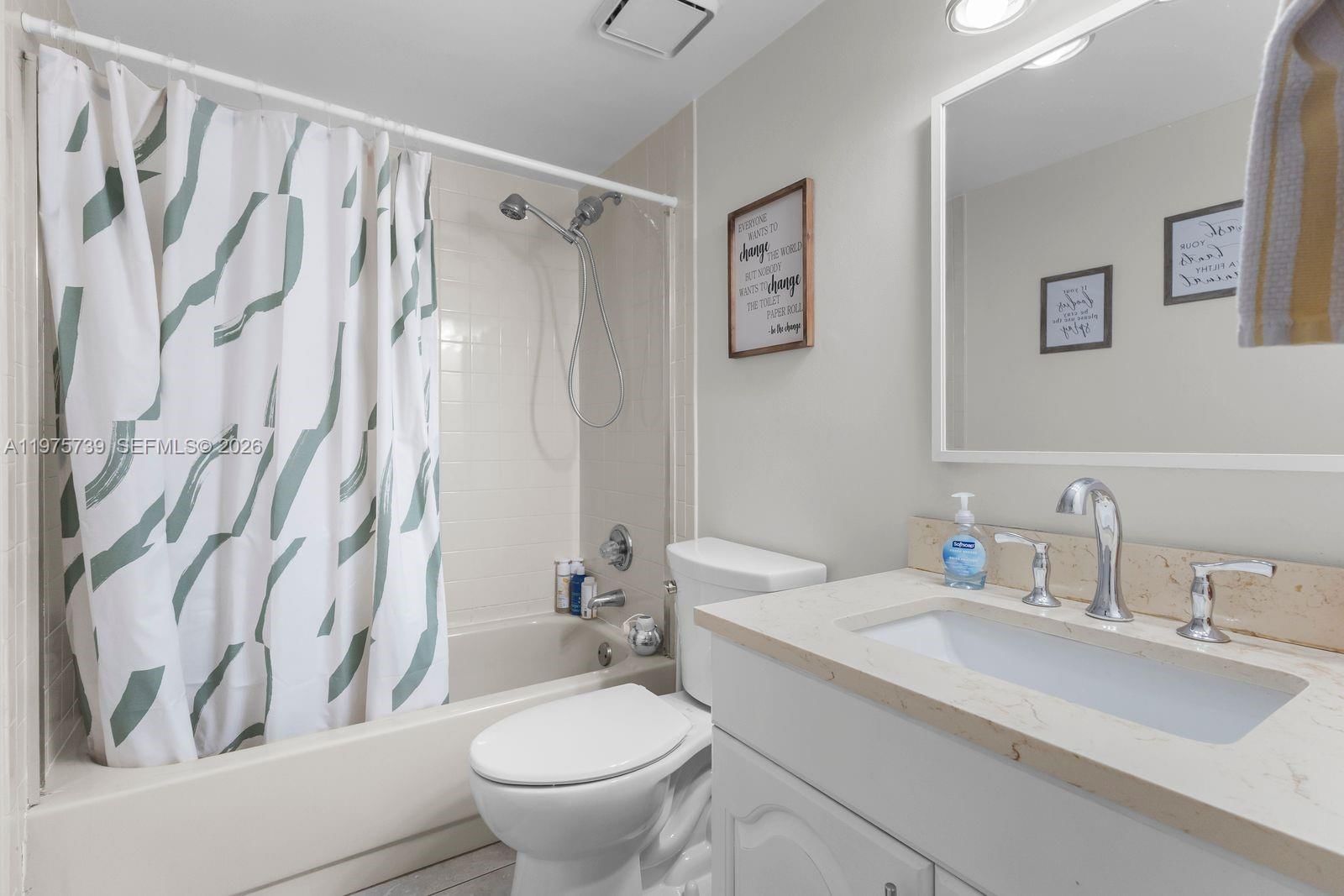 4169 S Pine Island Rd - 21