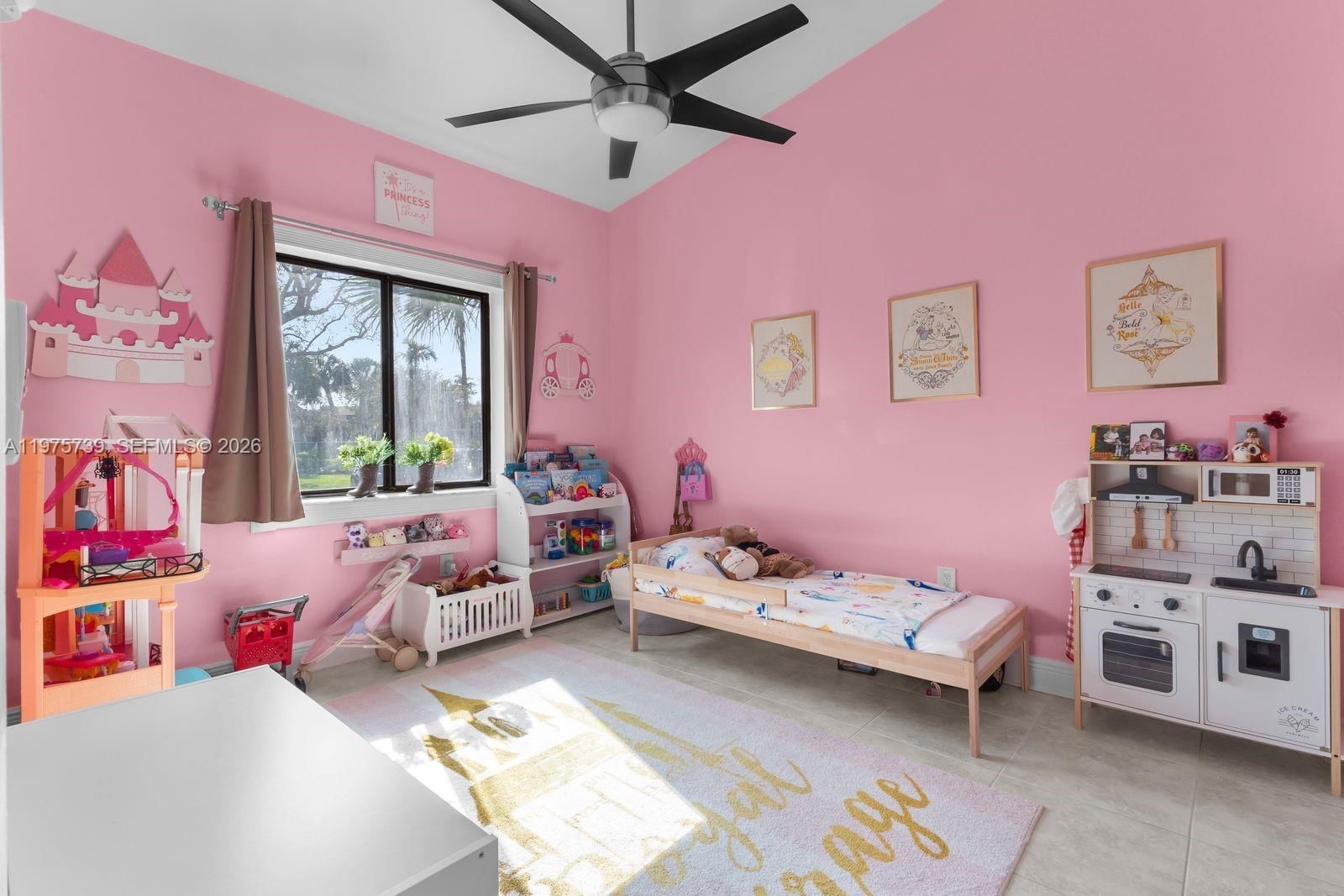 4169 S Pine Island Rd - 22