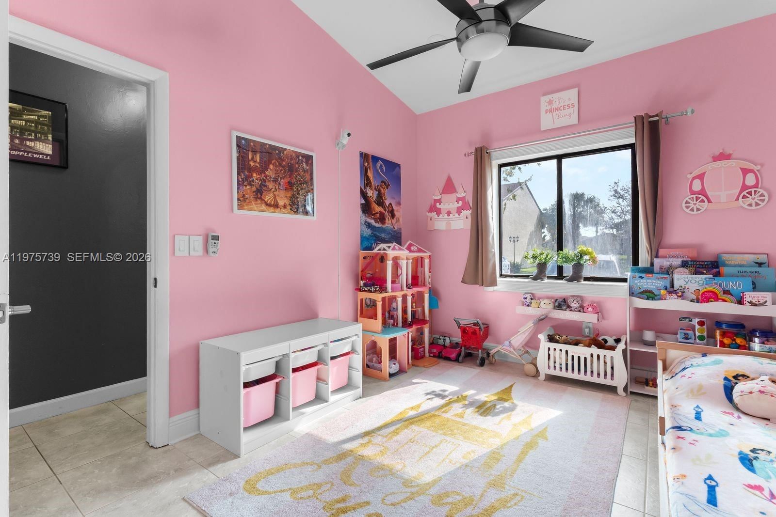 4169 S Pine Island Rd - 23