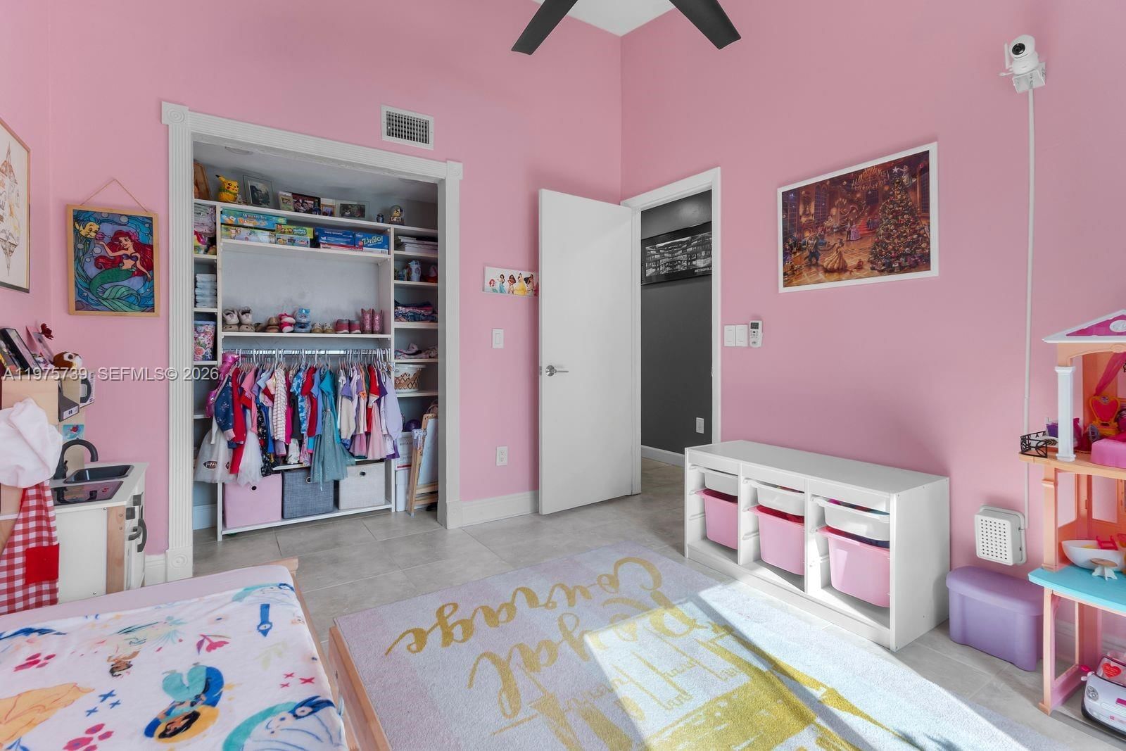 4169 S Pine Island Rd - 24