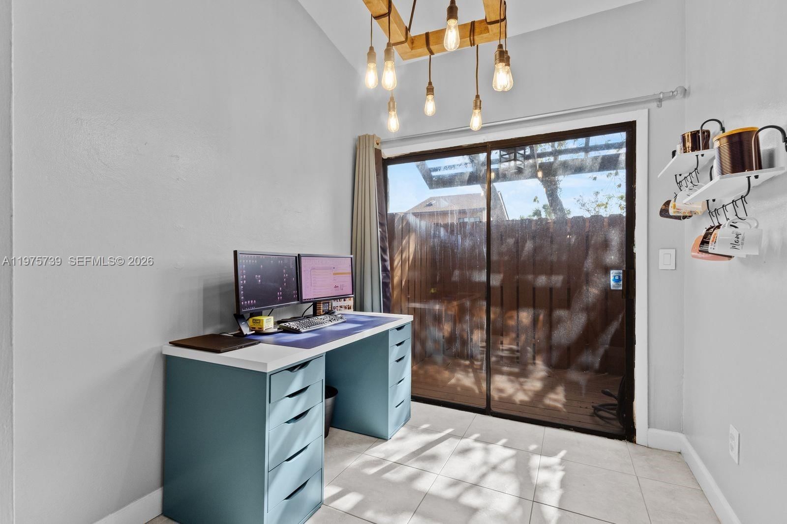 4169 S Pine Island Rd - 25