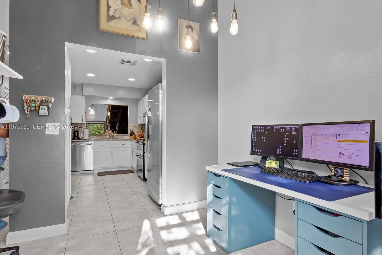 4169 S Pine Island Rd - 26