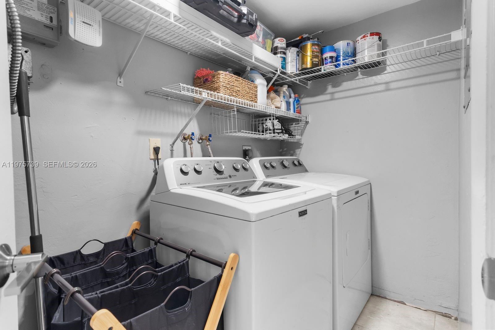 4169 S Pine Island Rd - 27