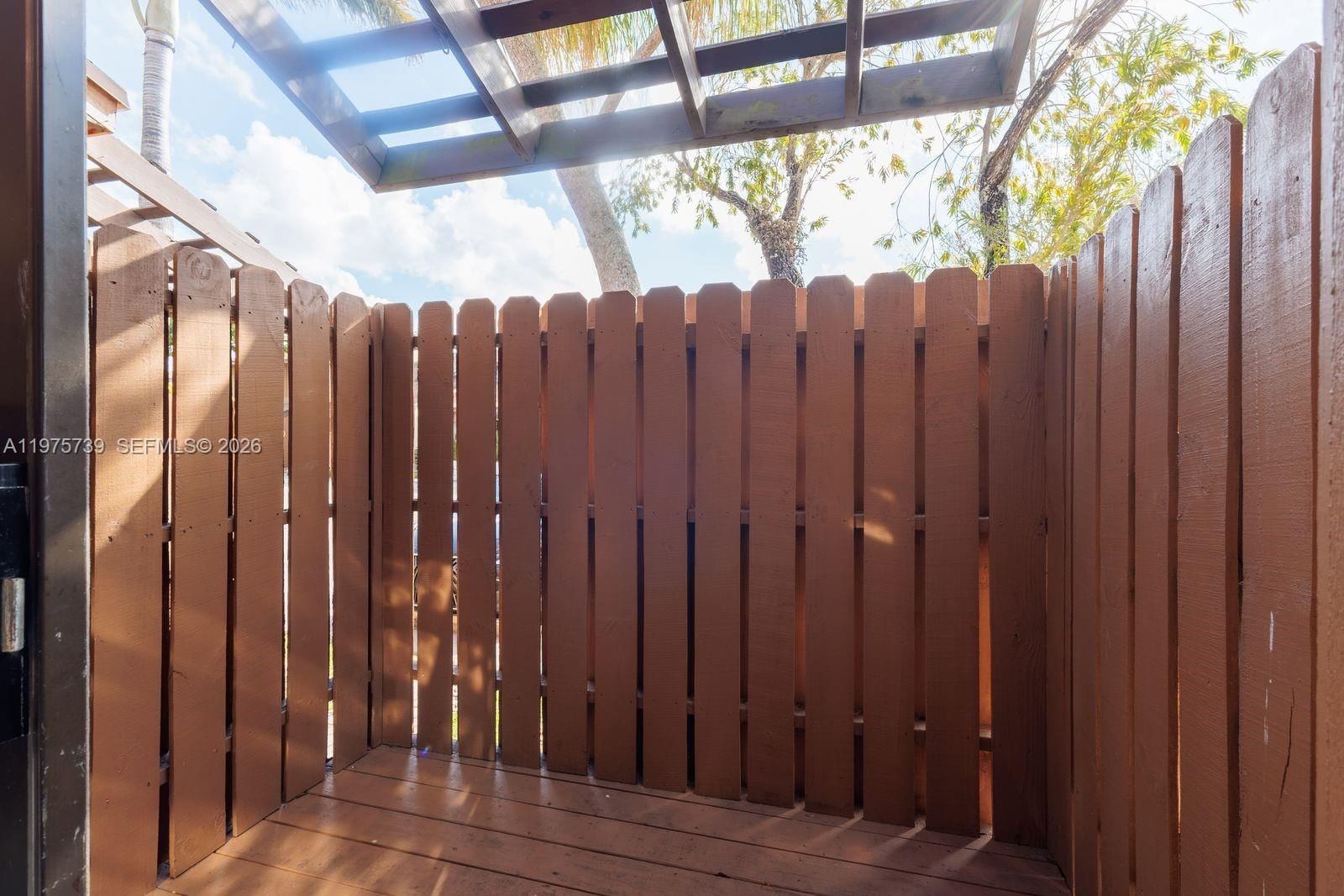 4169 S Pine Island Rd - 28