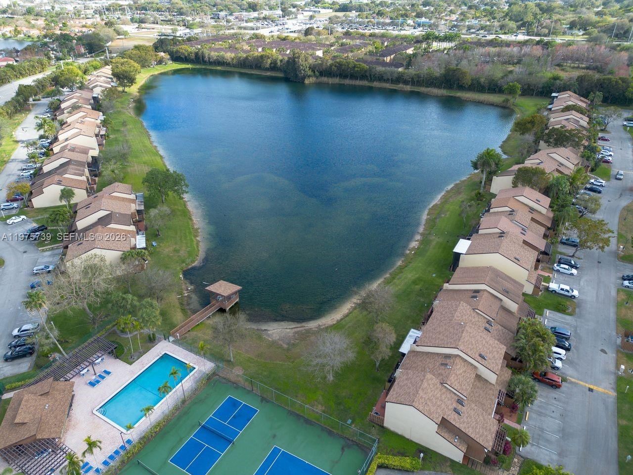 4169 S Pine Island Rd - 29