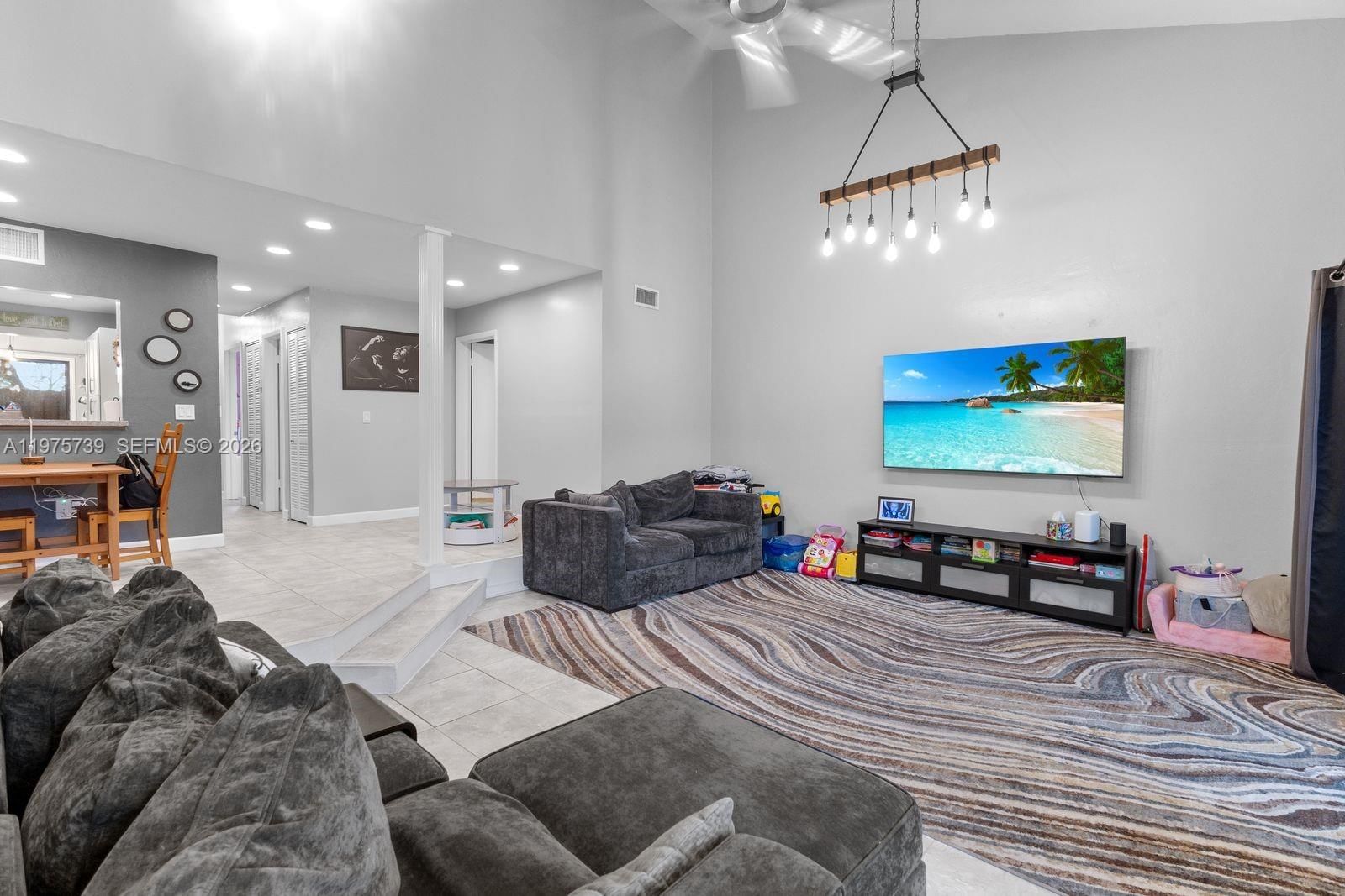 4169 S Pine Island Rd - 3