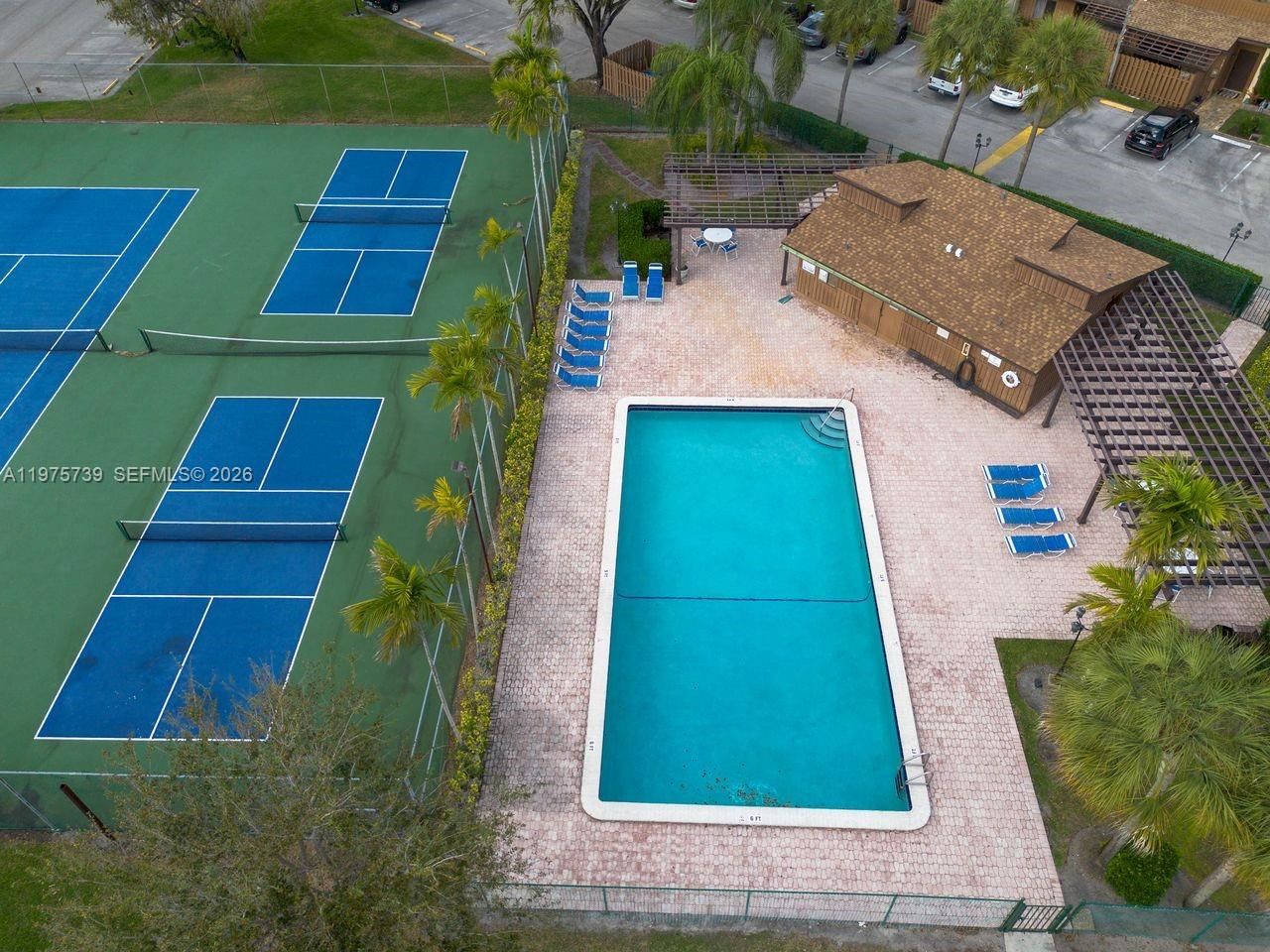 4169 S Pine Island Rd - 32