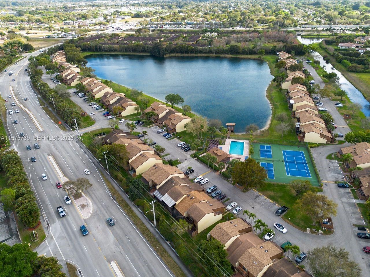 4169 S Pine Island Rd - 34