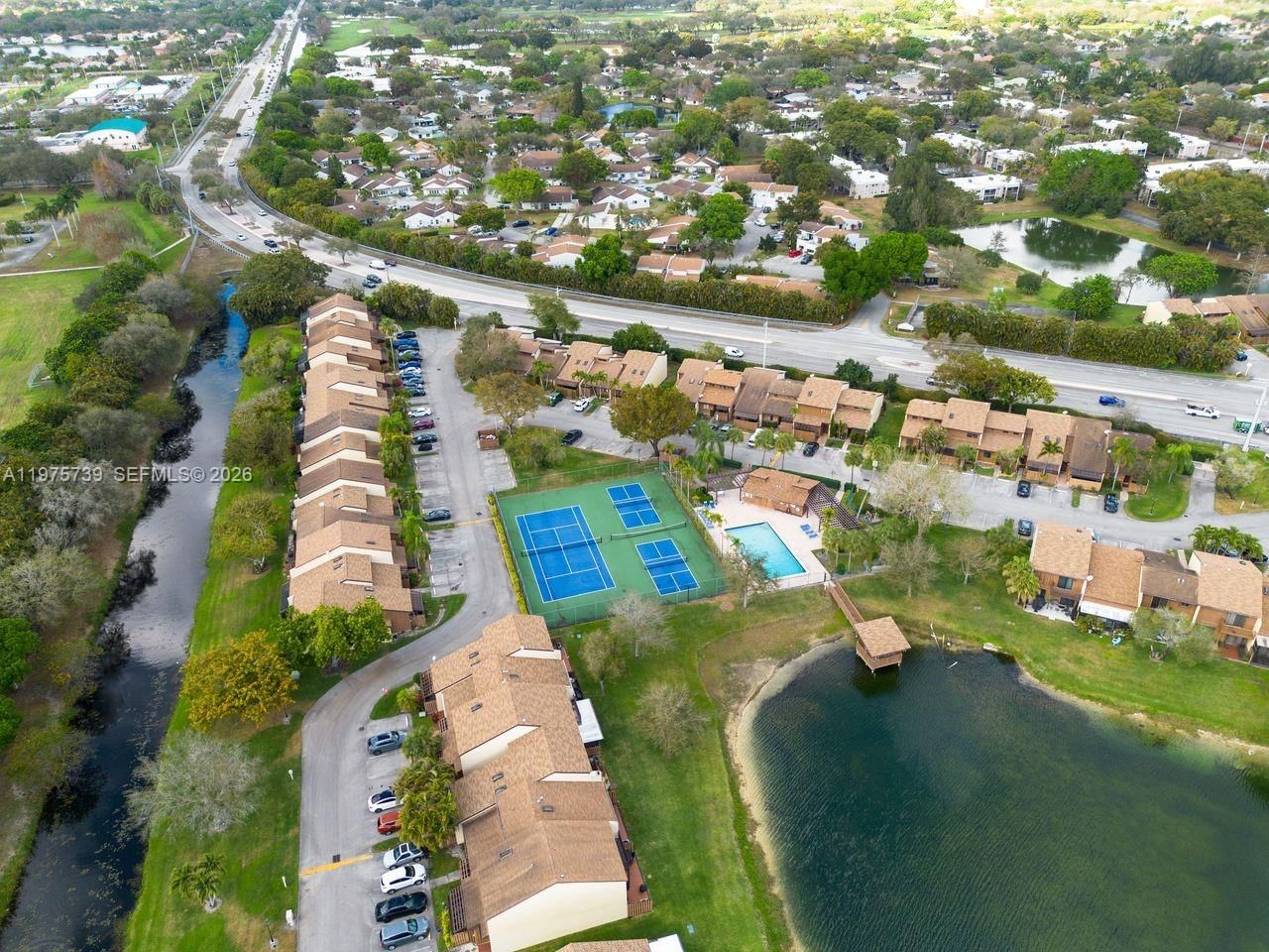 4169 S Pine Island Rd - 35