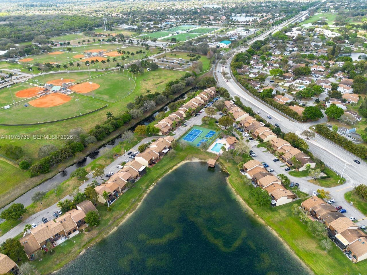 4169 S Pine Island Rd - 36