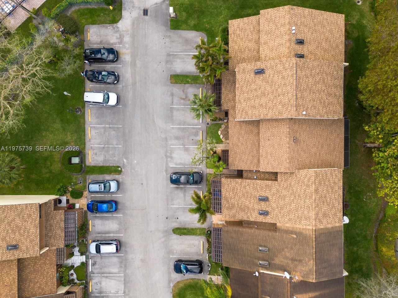 4169 S Pine Island Rd - 37