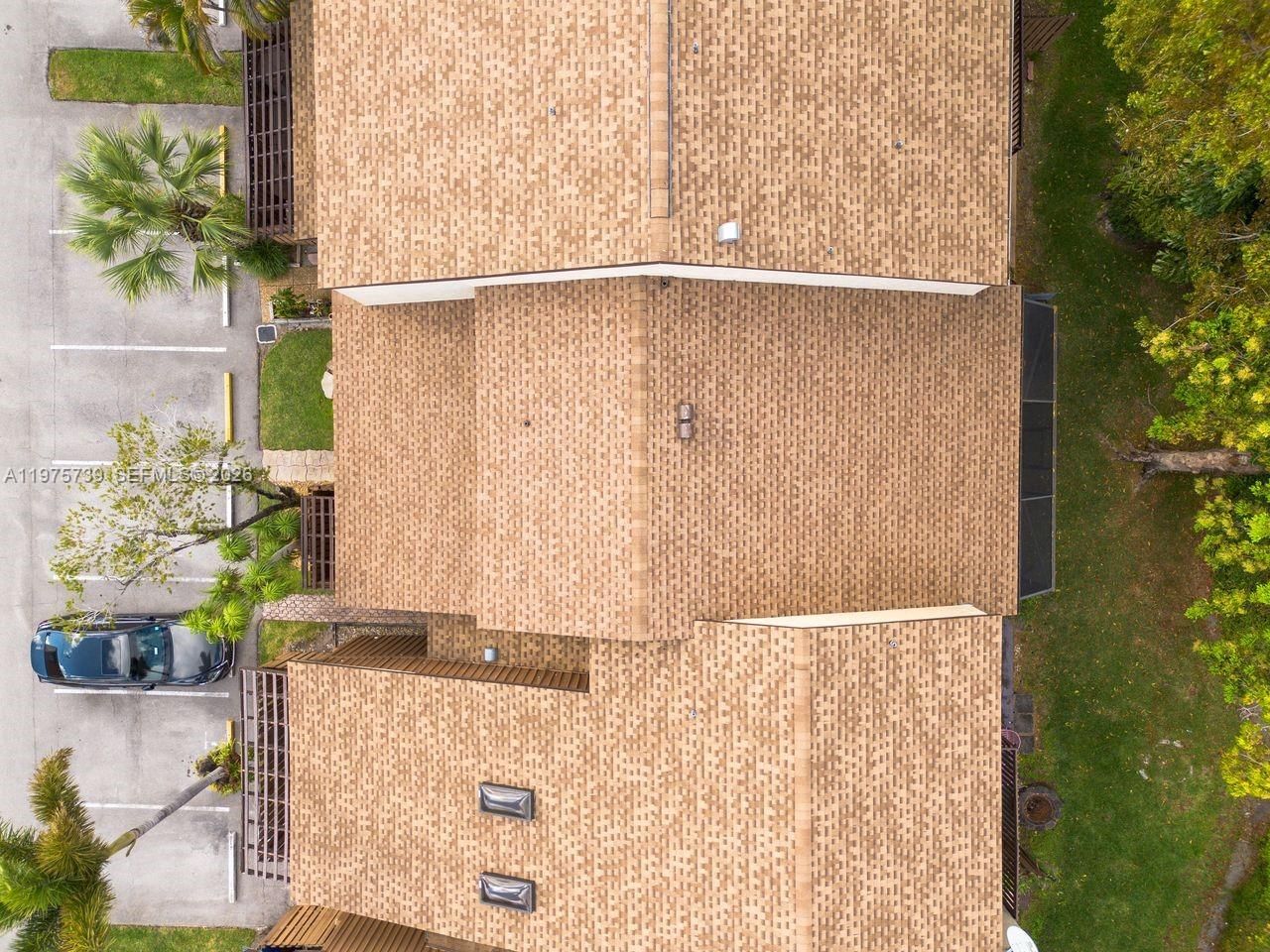 4169 S Pine Island Rd - 38