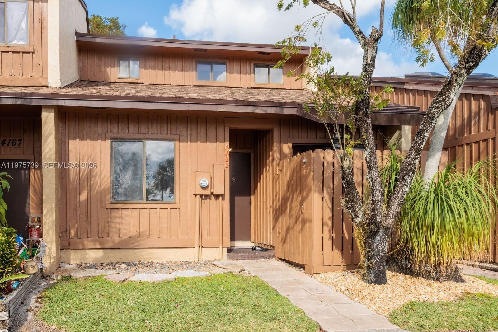 4169 S Pine Island Rd - 39