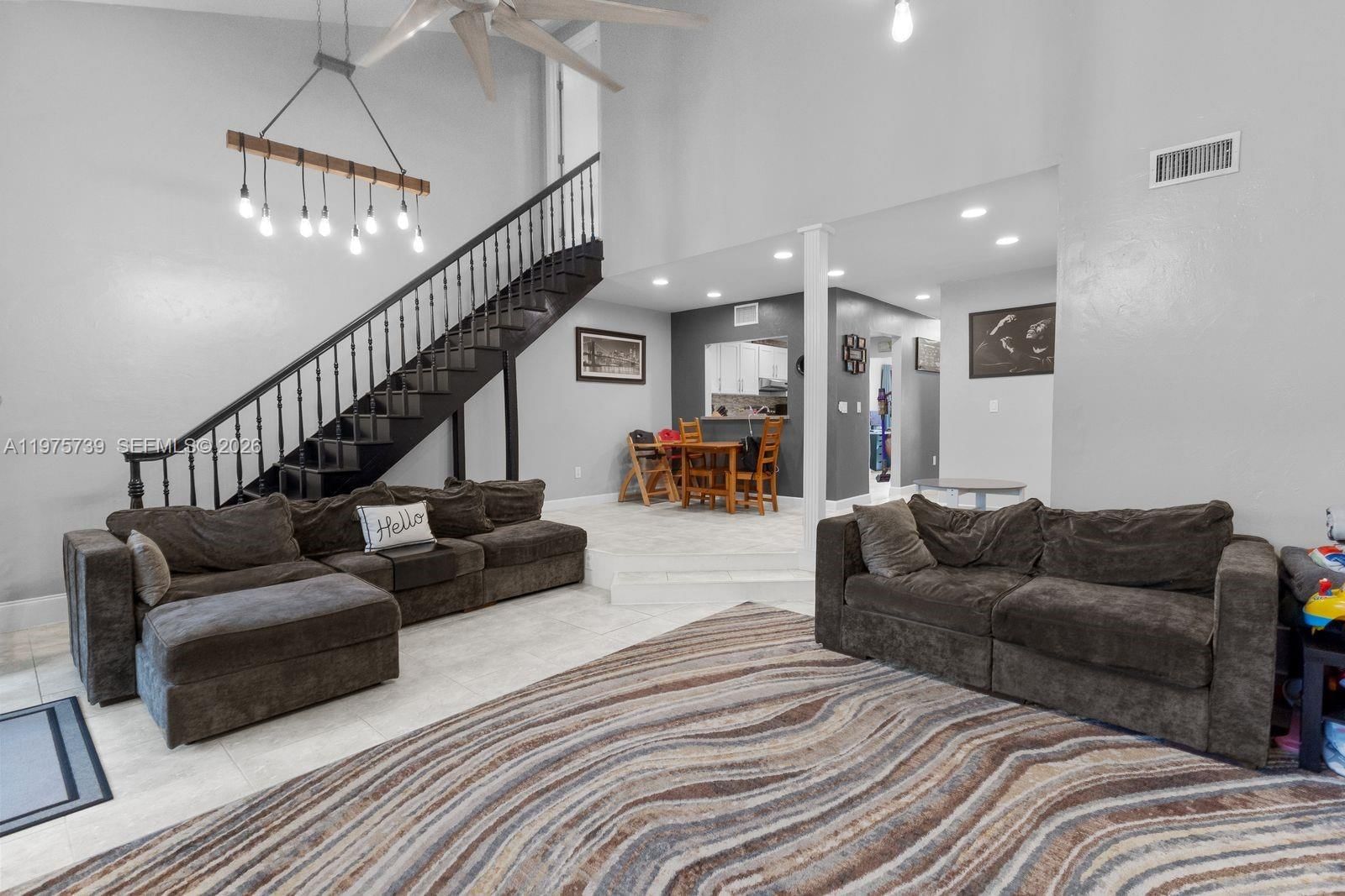 4169 S Pine Island Rd - 4