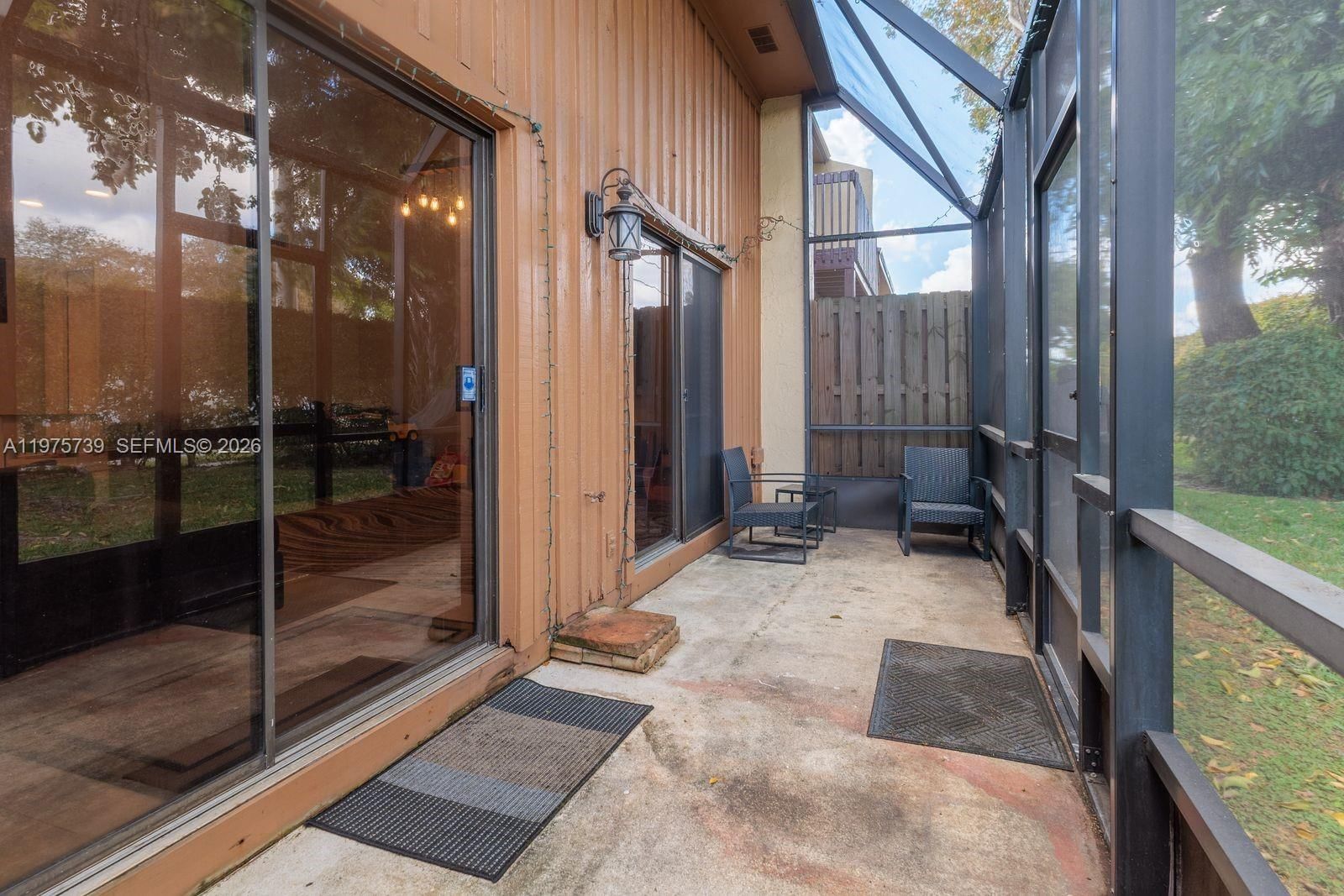 4169 S Pine Island Rd - 41