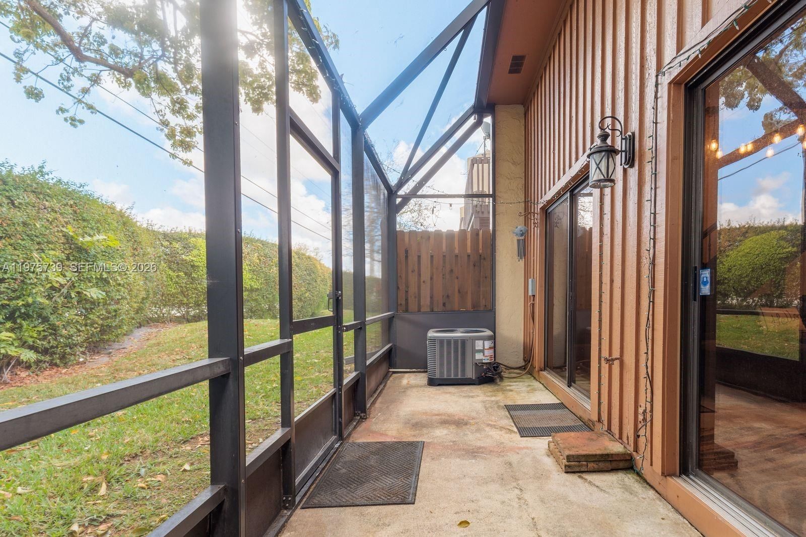 4169 S Pine Island Rd - 42