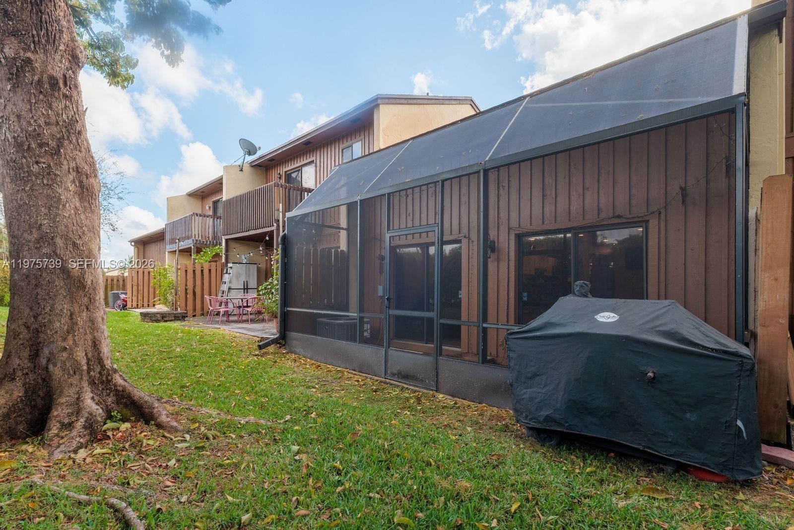 4169 S Pine Island Rd - 43