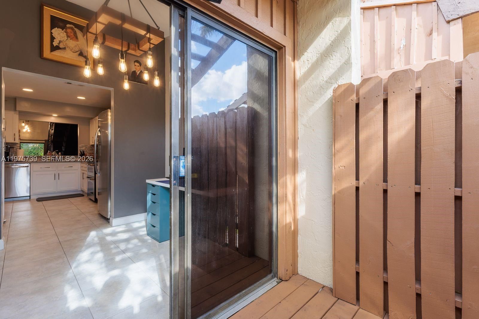 4169 S Pine Island Rd - 45