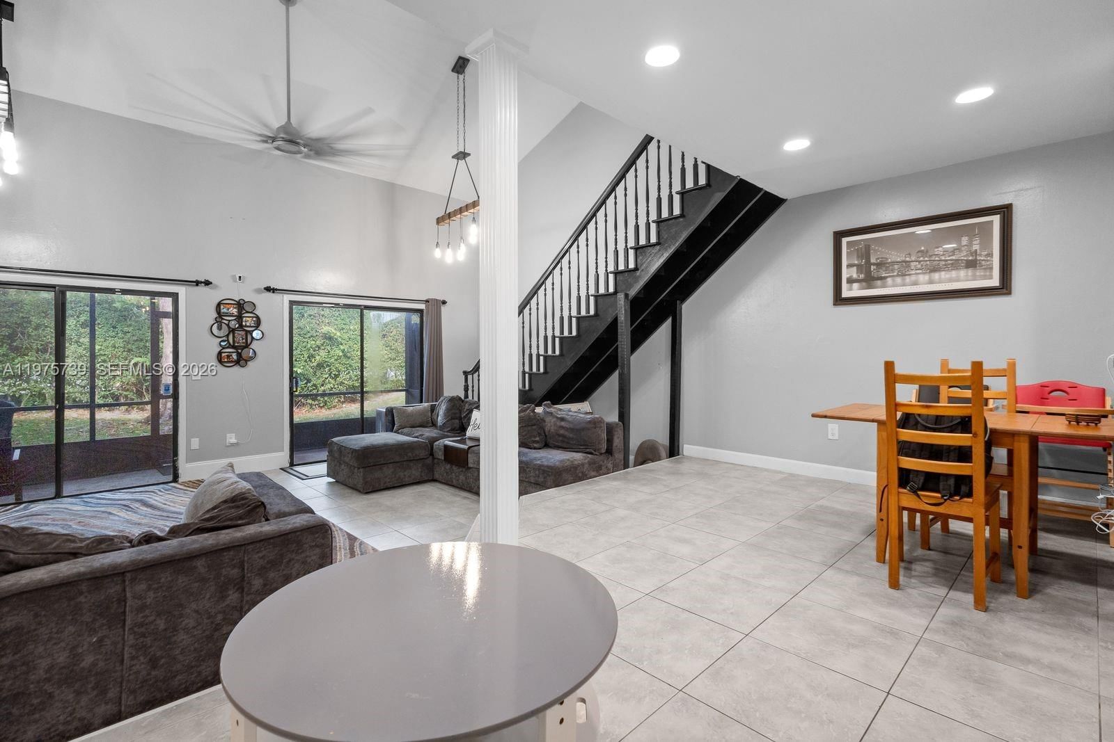 4169 S Pine Island Rd - 5