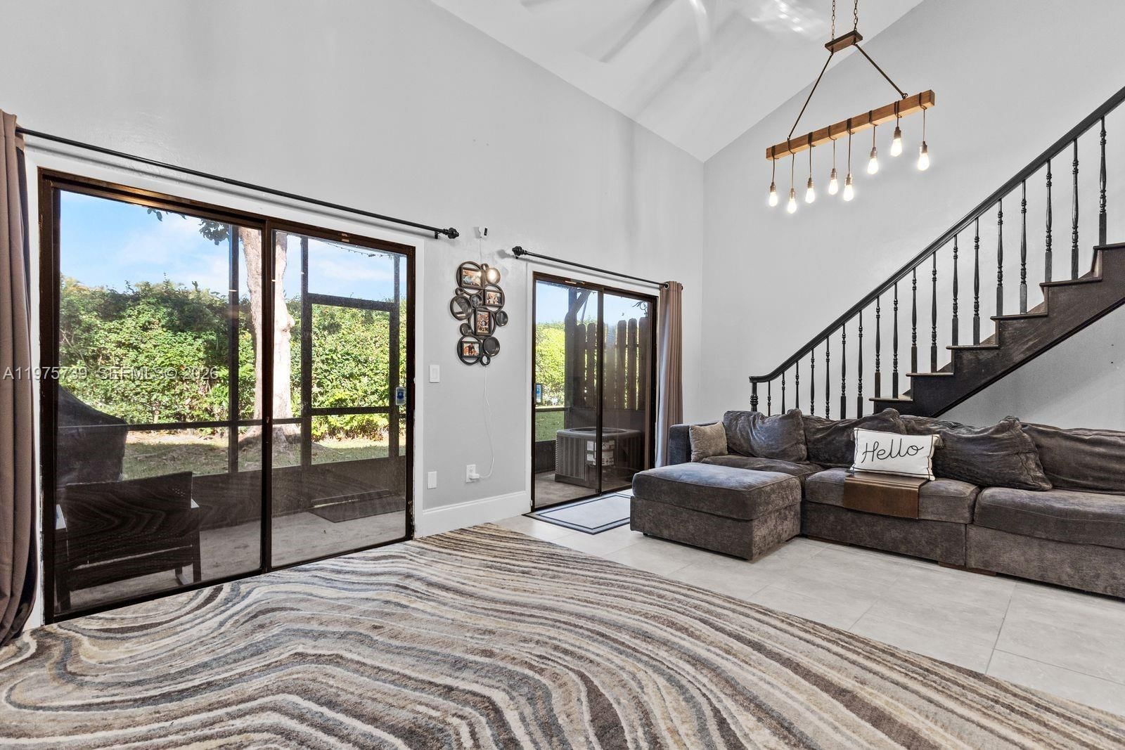 4169 S Pine Island Rd - 6