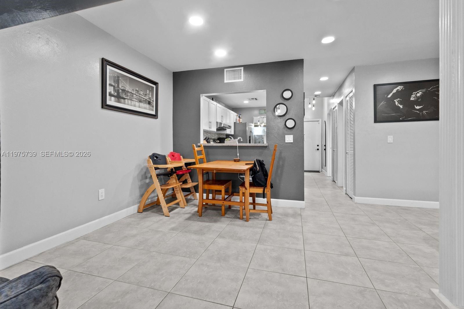 4169 S Pine Island Rd - 7