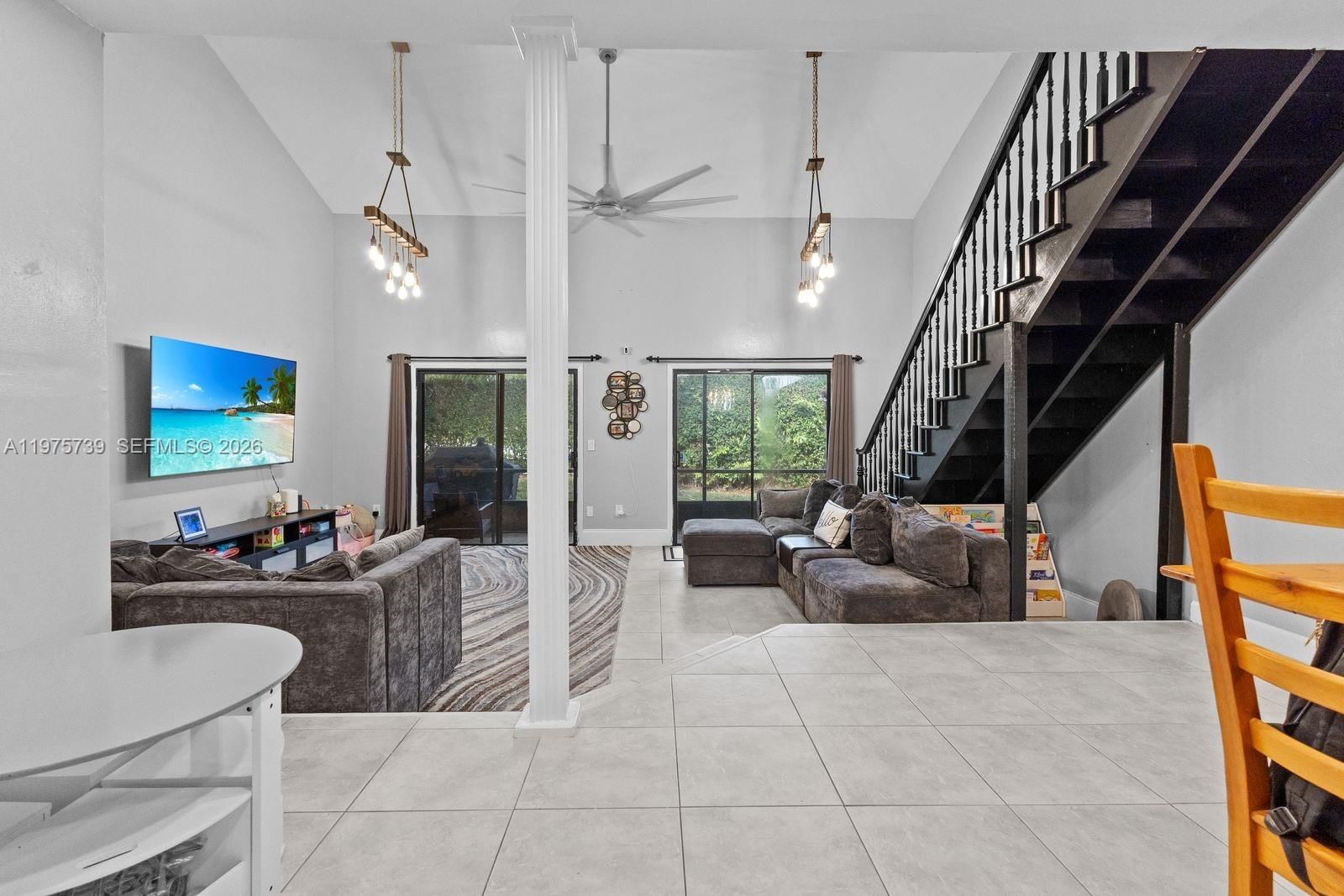 4169 S Pine Island Rd - 8