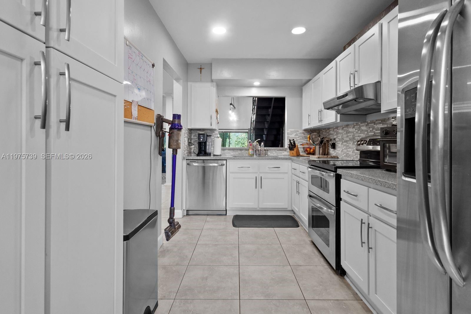 4169 S Pine Island Rd - 9