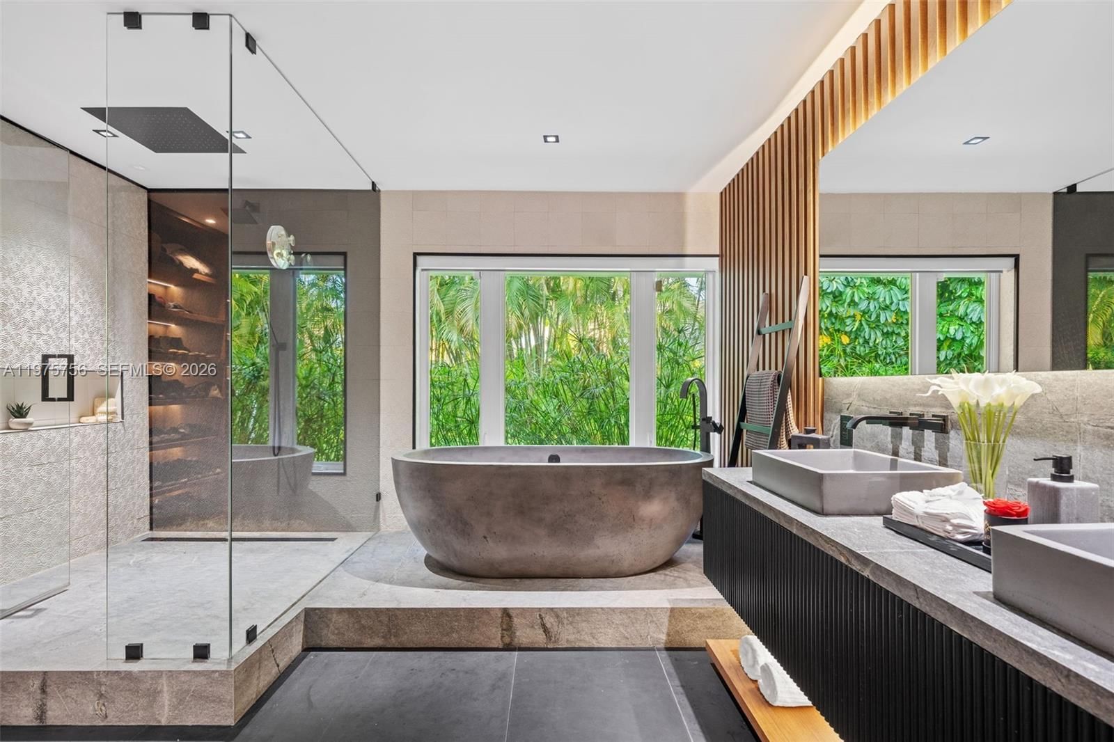 4800 BAY POINT RD - 10