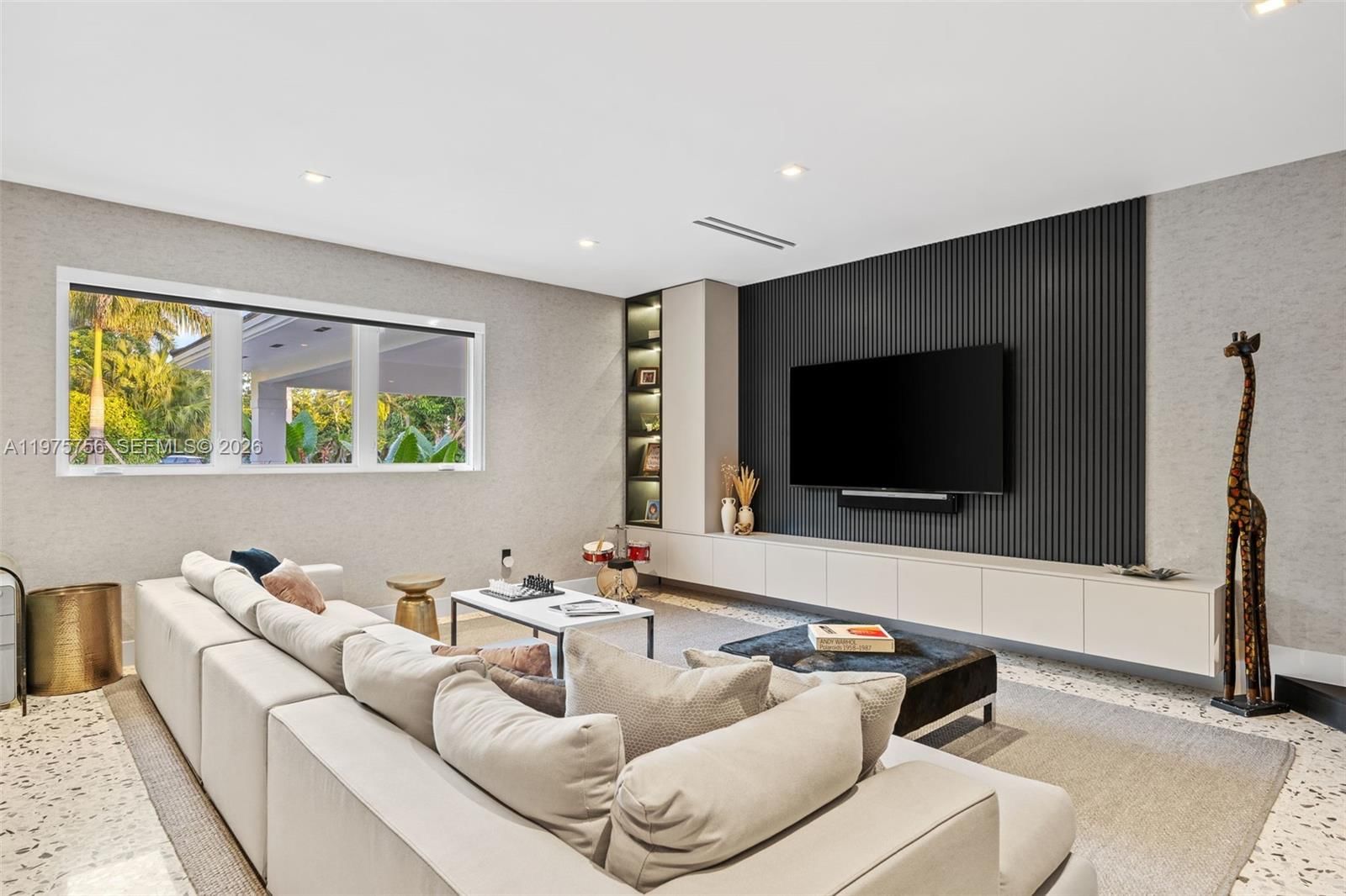 4800 BAY POINT RD - 11